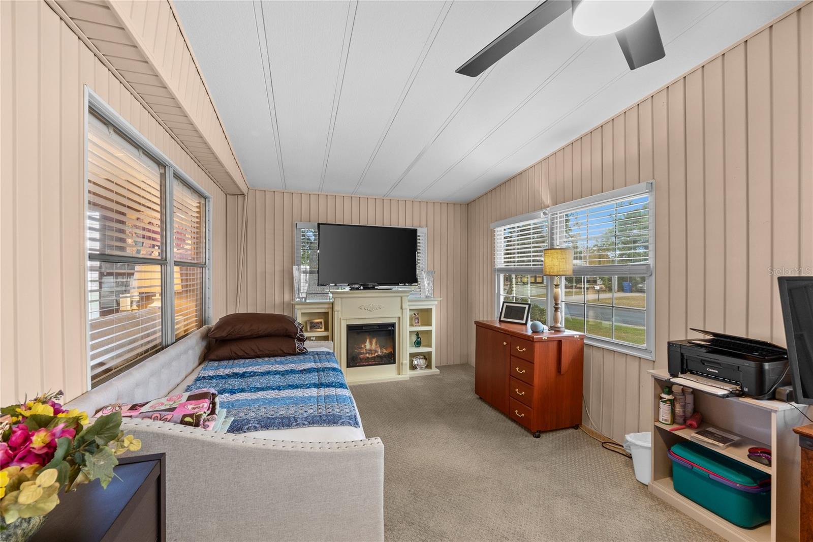 288 SALEM AVE #3 — photo 6