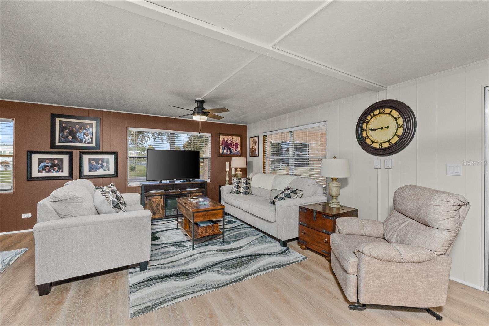 288 SALEM AVE #3 — photo 22