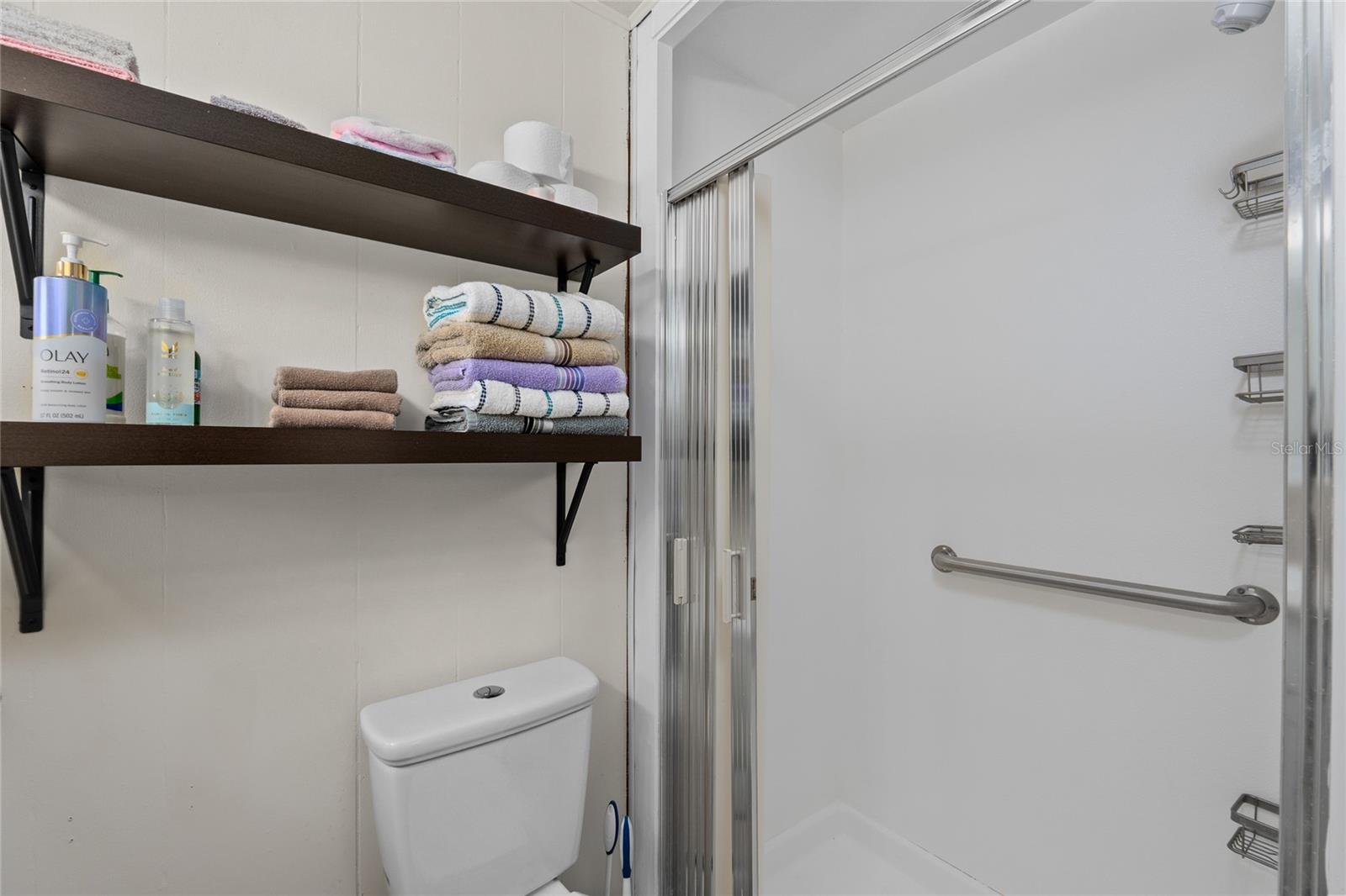 288 SALEM AVE #3 — photo 33