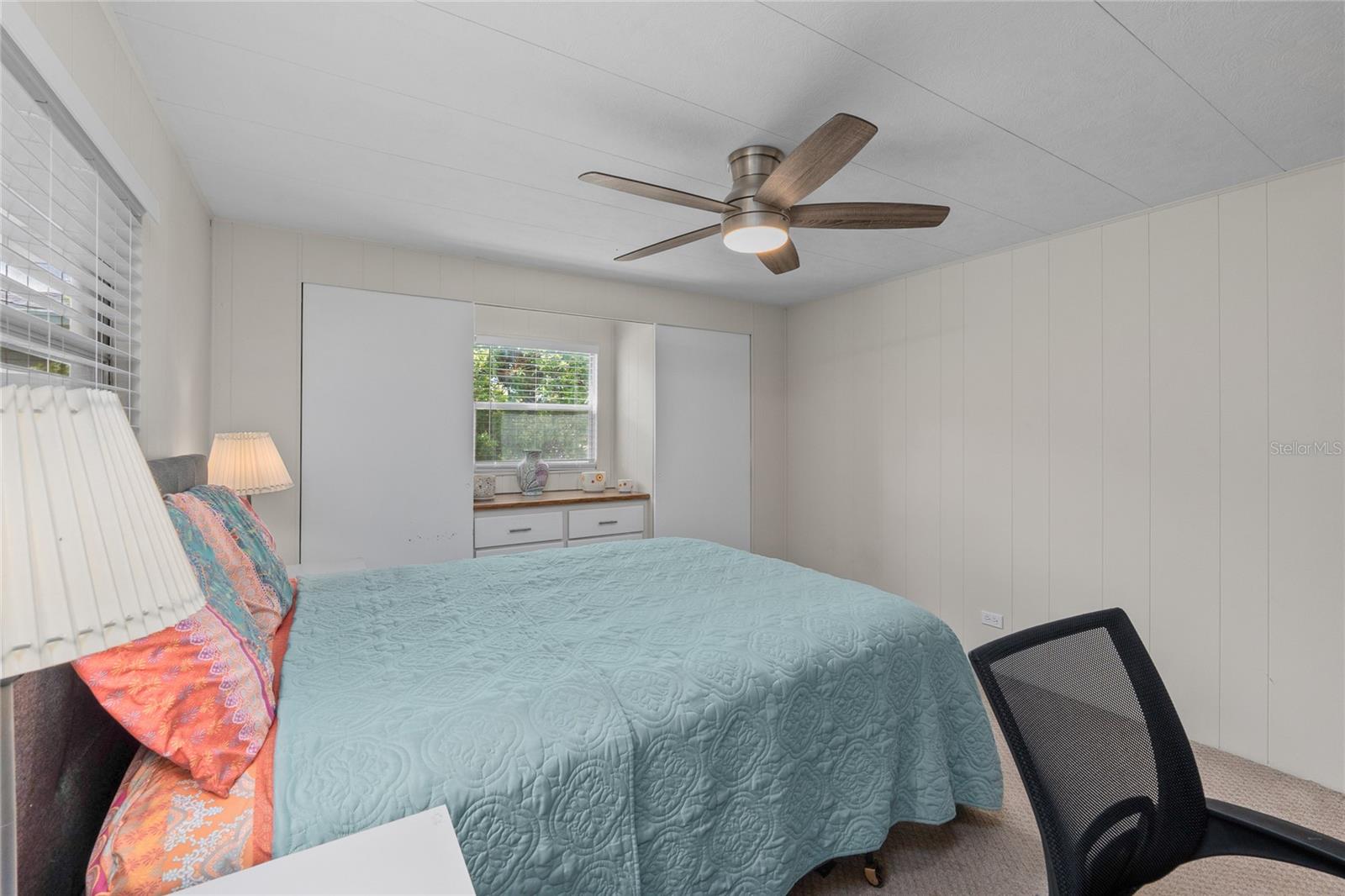 288 SALEM AVE #3 — photo 29