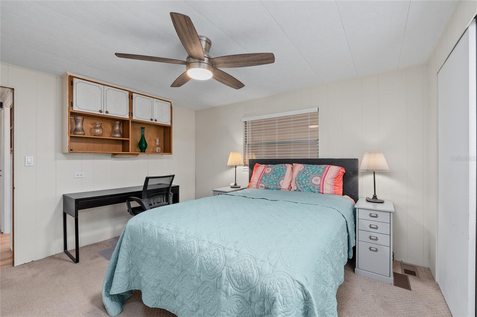 288 SALEM AVE #3 — photo 28