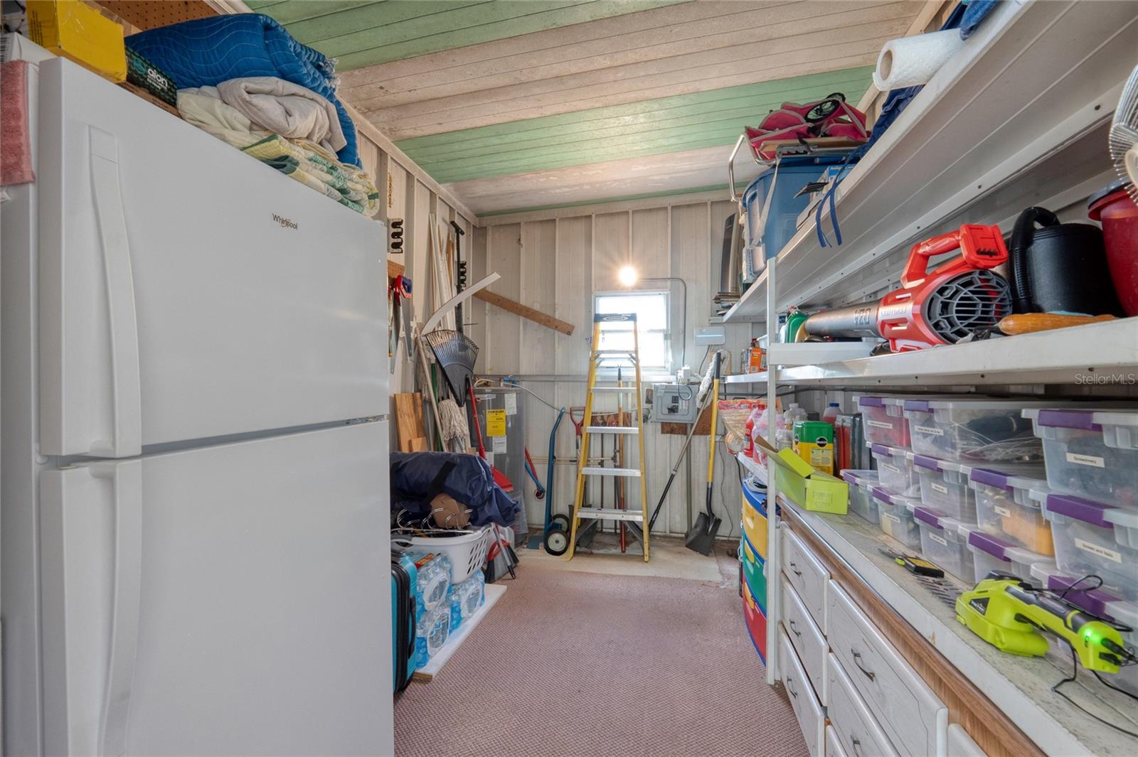 288 SALEM AVE #3 — photo 41
