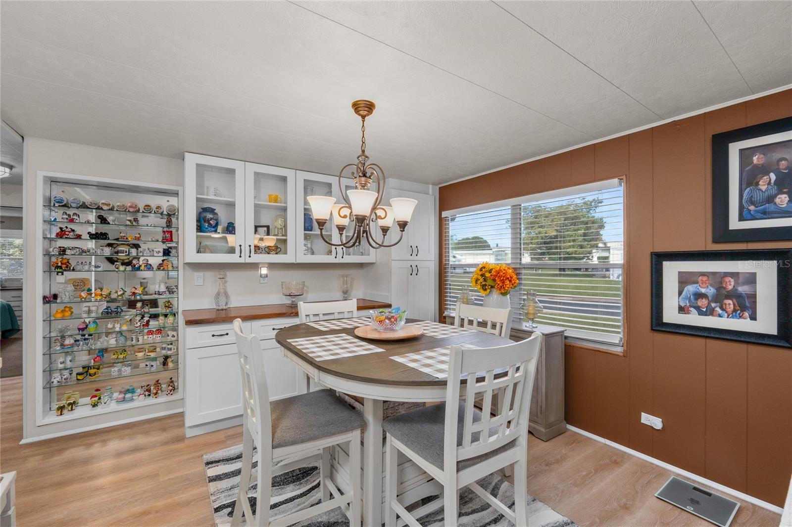288 SALEM AVE #3 — photo 39