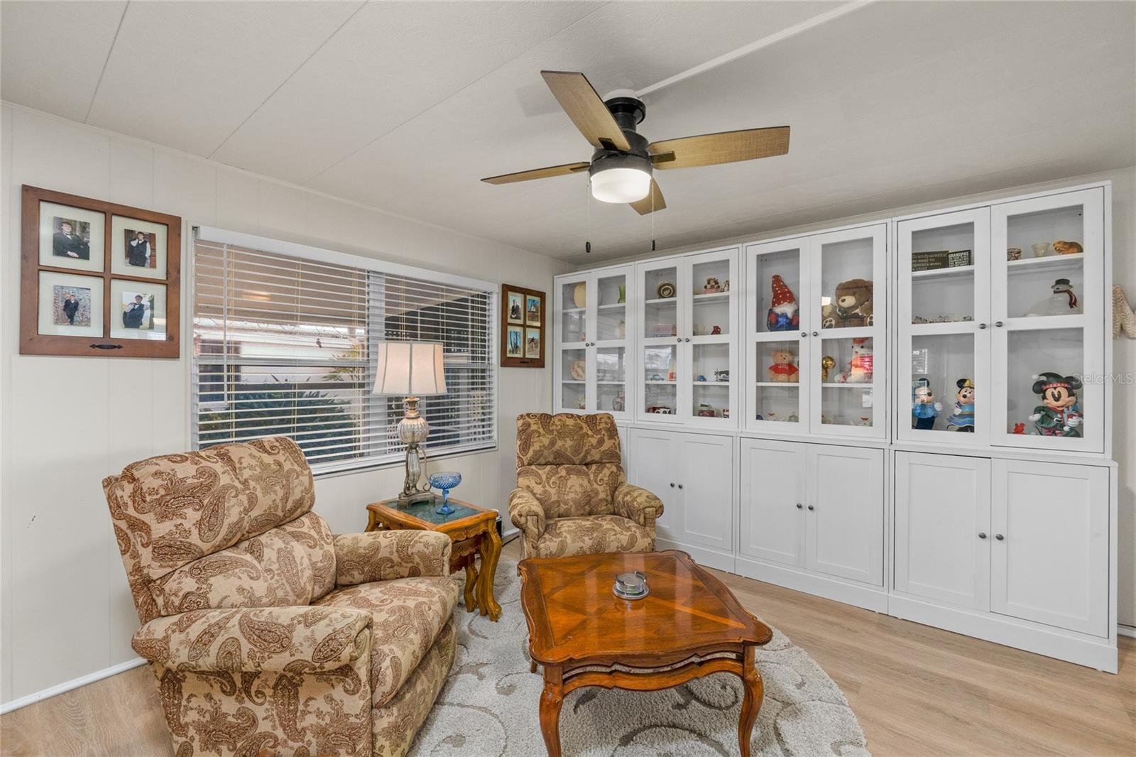 288 SALEM AVE #3 — photo 25