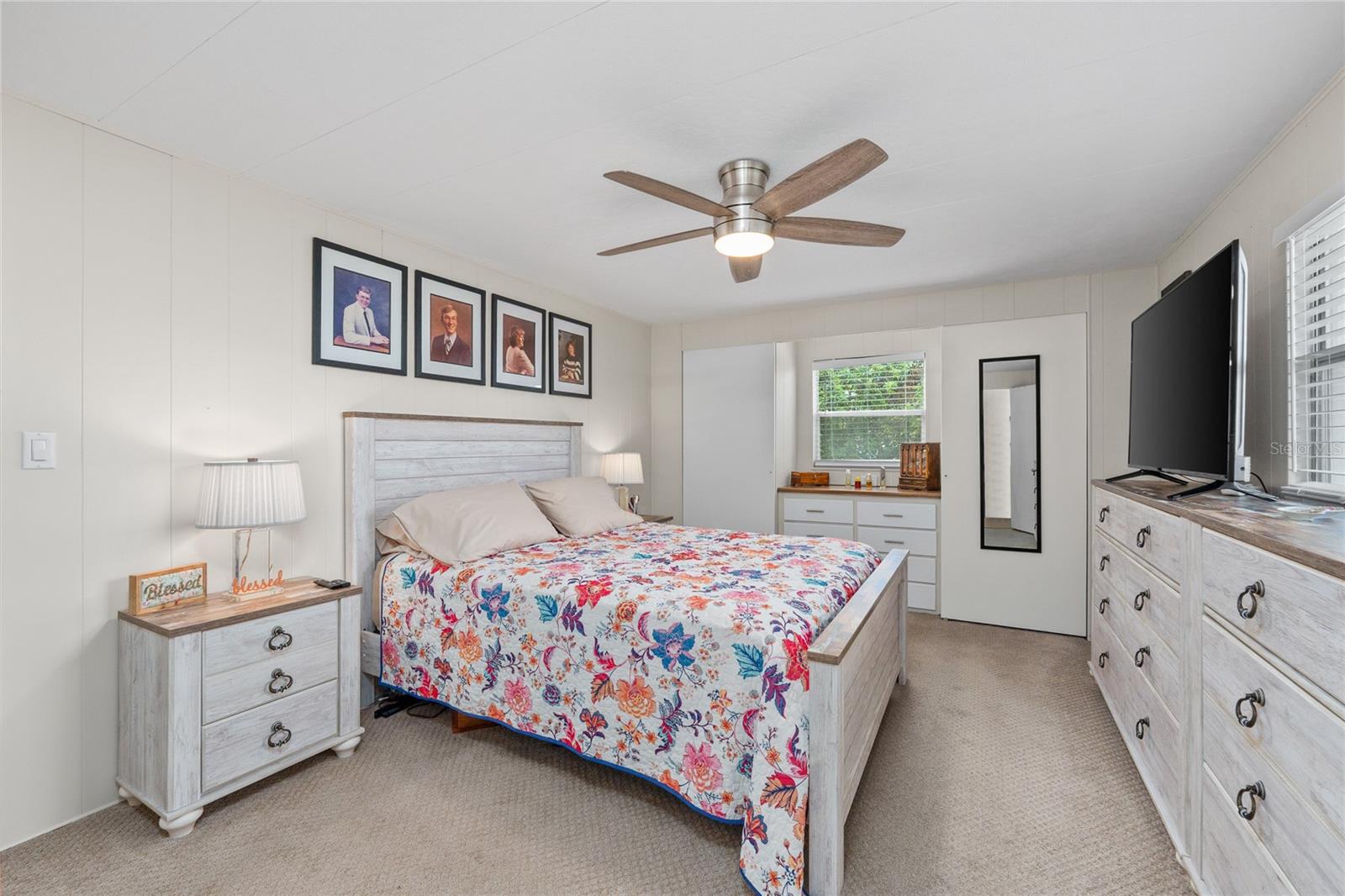 288 SALEM AVE #3 — photo 30