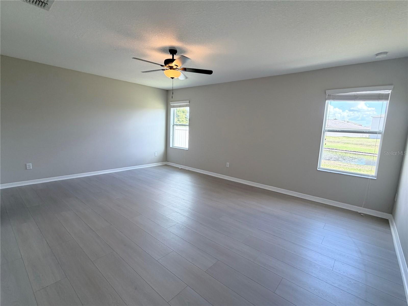 10013 CRESTED FRINGE DR — photo 10