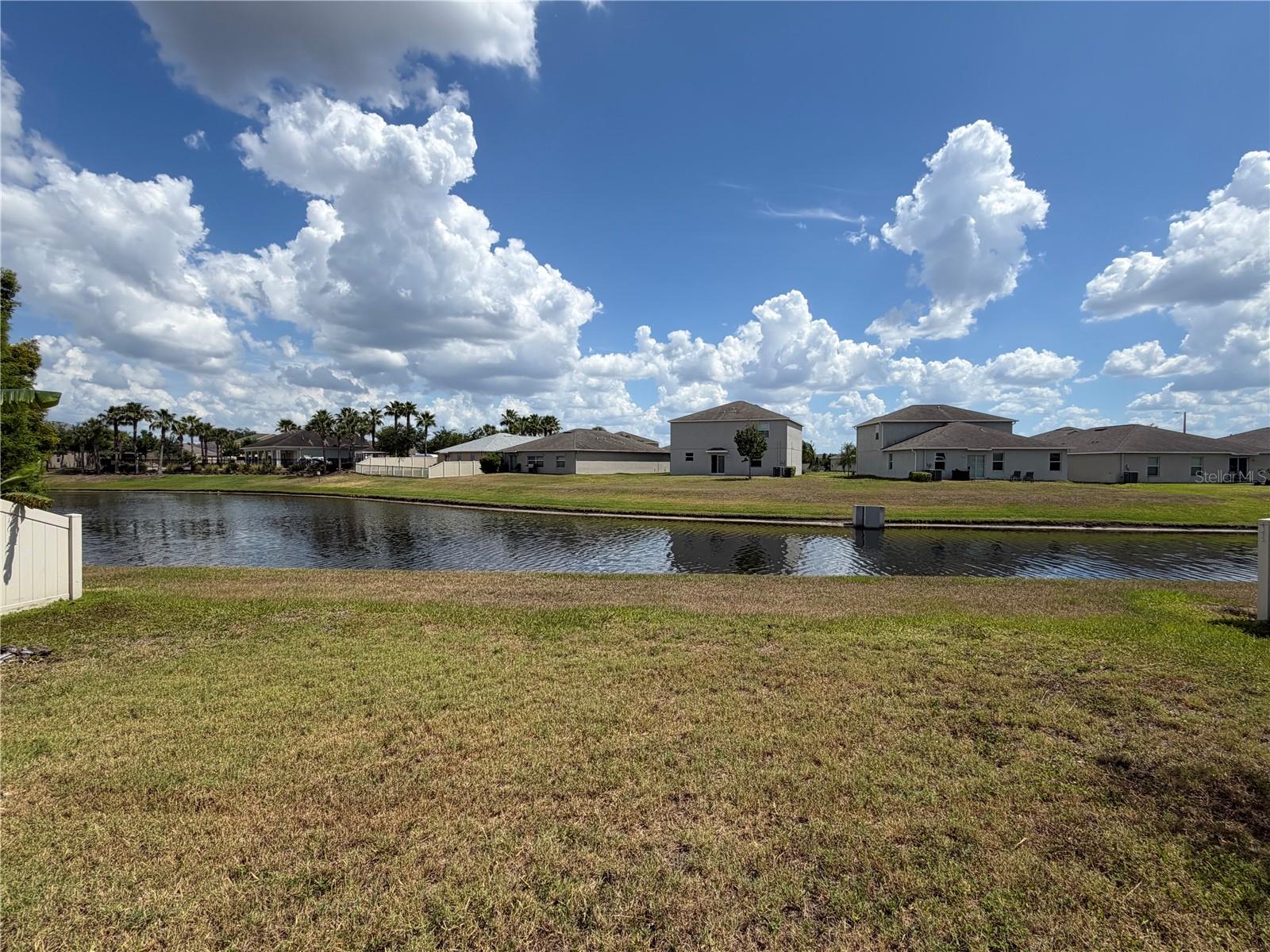 10013 CRESTED FRINGE DR — photo 24
