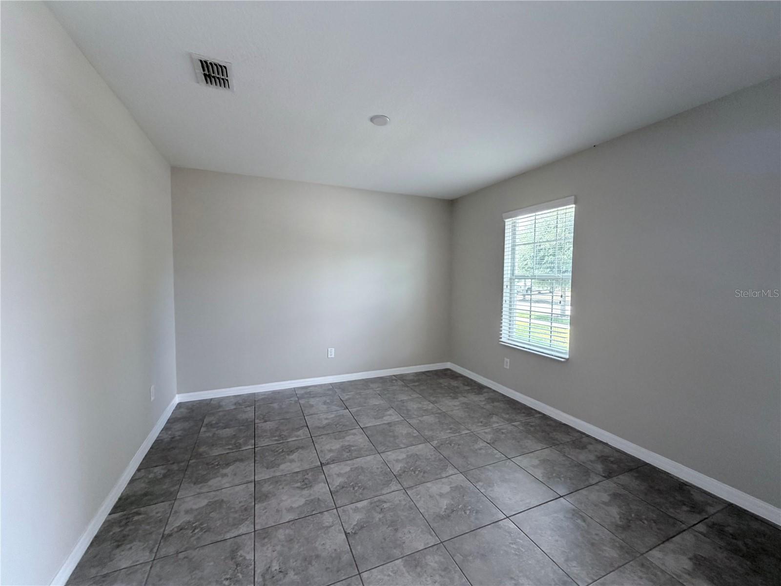 10013 CRESTED FRINGE DR — photo 18