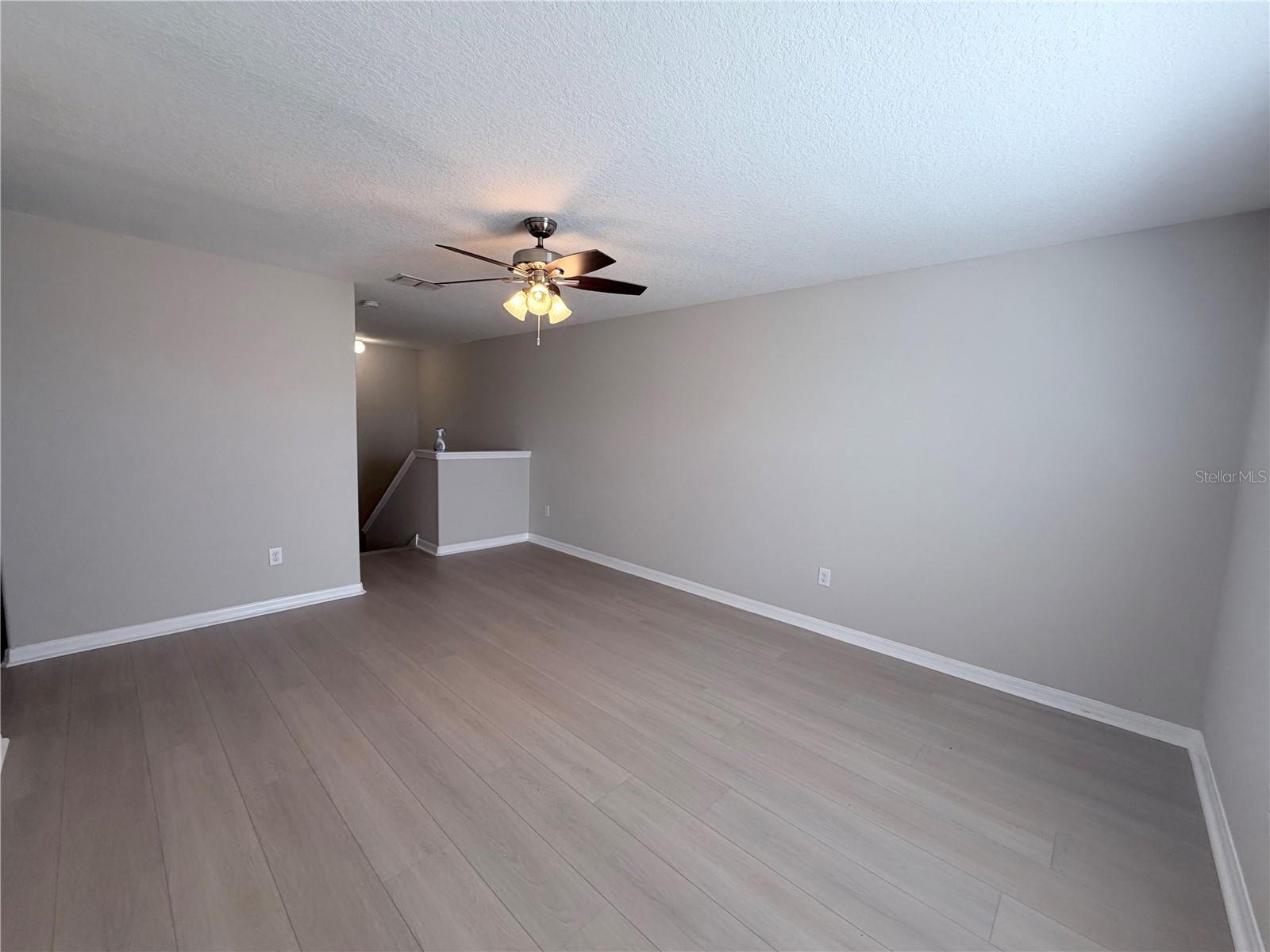 10013 CRESTED FRINGE DR — photo 22