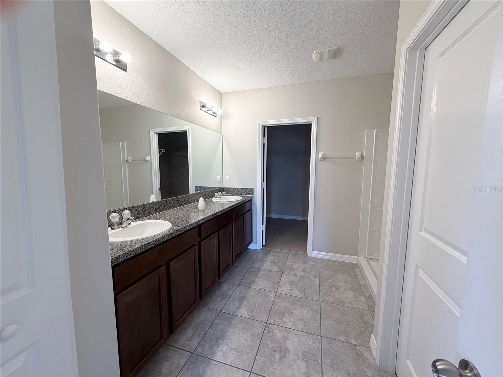 10013 CRESTED FRINGE DR — photo 12