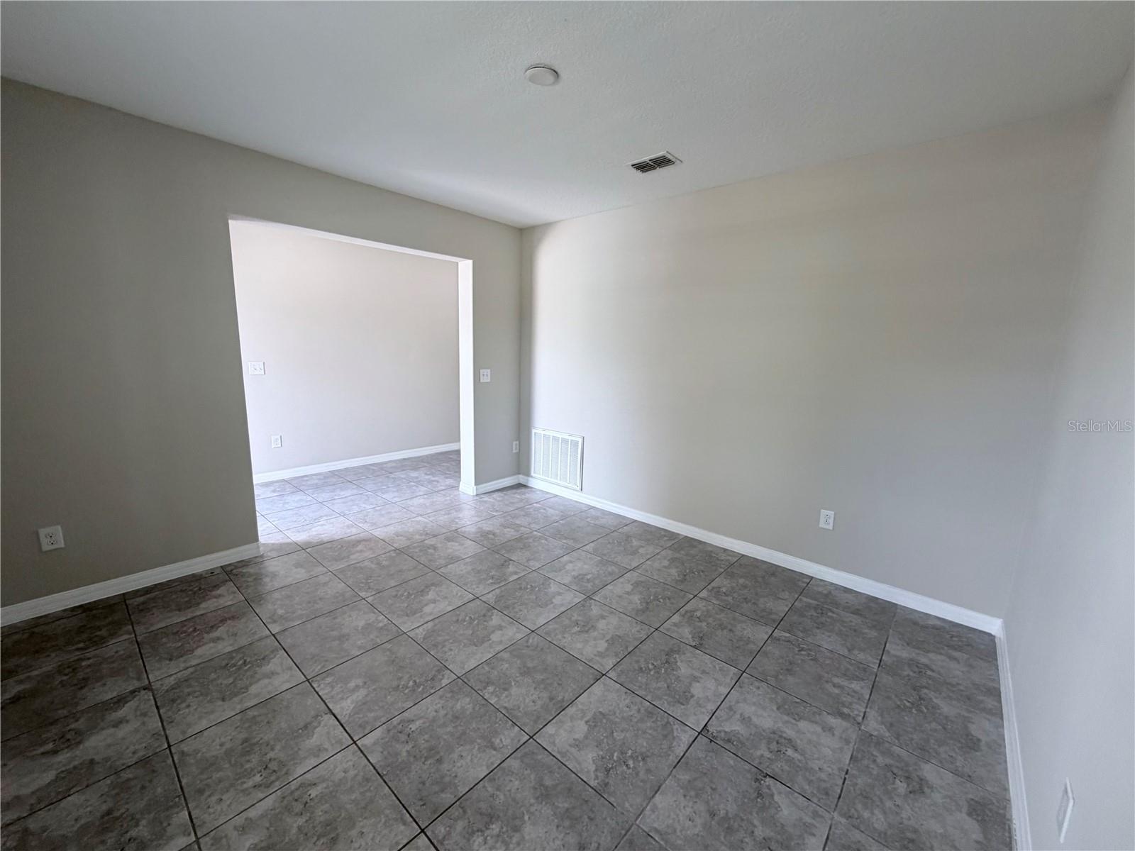 10013 CRESTED FRINGE DR — photo 19