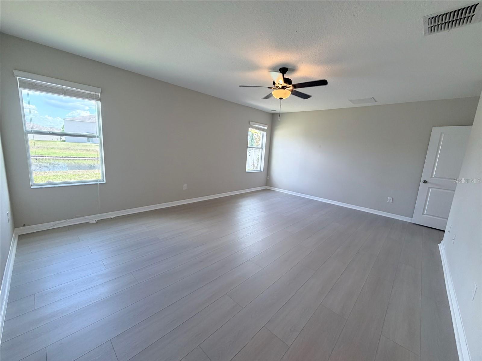 10013 CRESTED FRINGE DR — photo 11