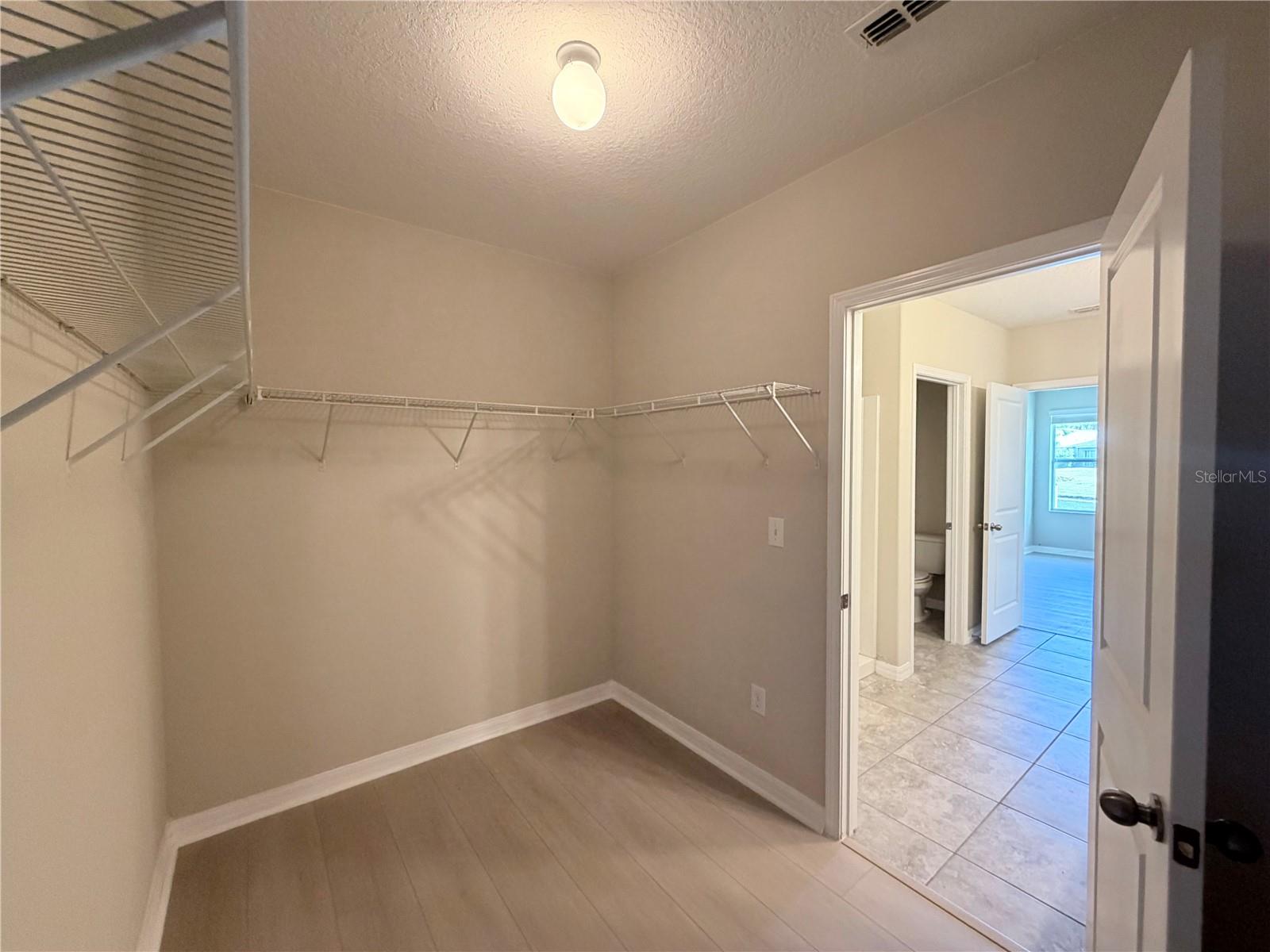 10013 CRESTED FRINGE DR — photo 14
