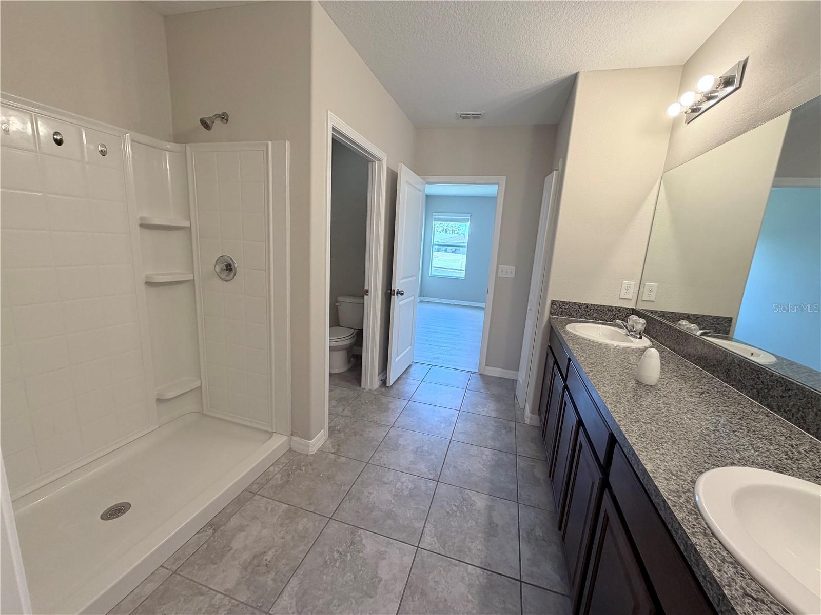 10013 CRESTED FRINGE DR — photo 15