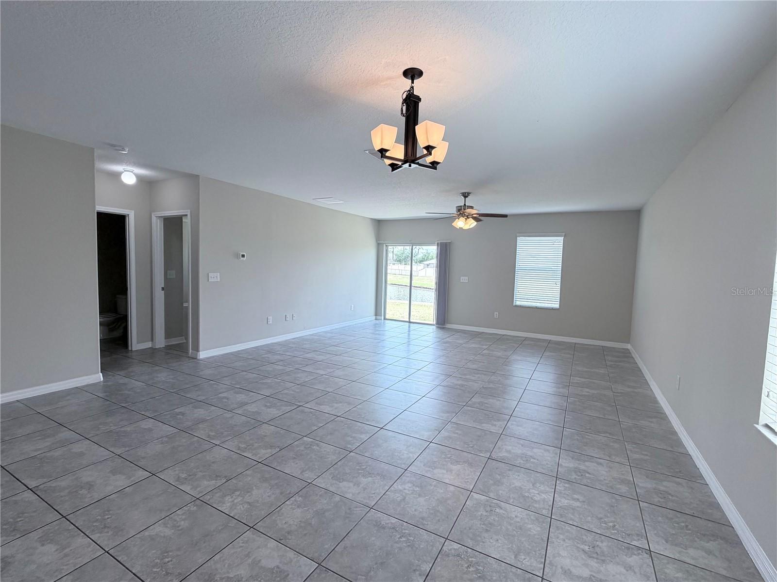 10013 CRESTED FRINGE DR — photo 17