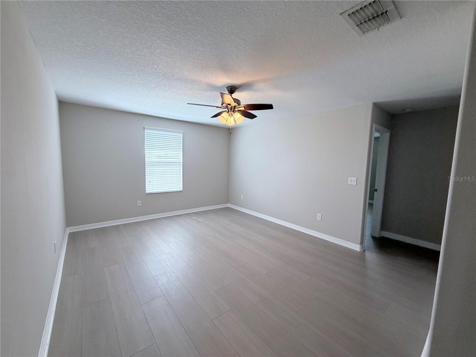 10013 CRESTED FRINGE DR — photo 21