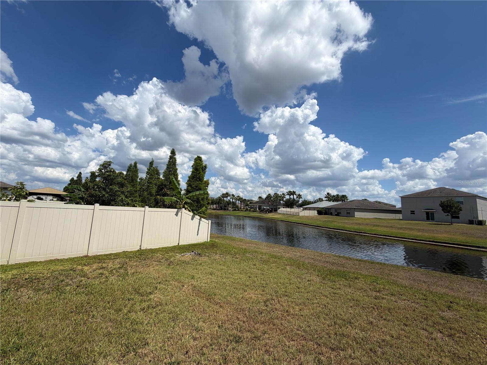 10013 CRESTED FRINGE DR — photo 25
