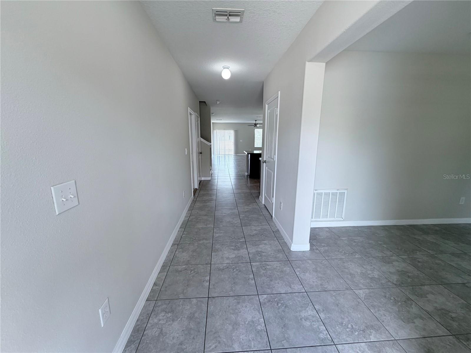 10013 CRESTED FRINGE DR — photo 20