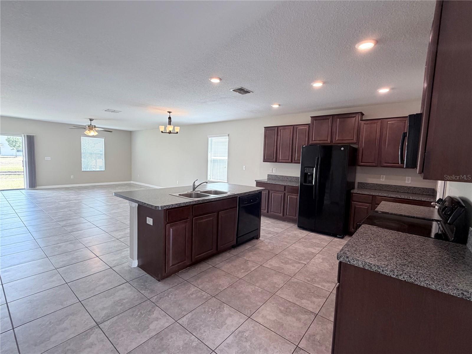 10013 CRESTED FRINGE DR — photo 4