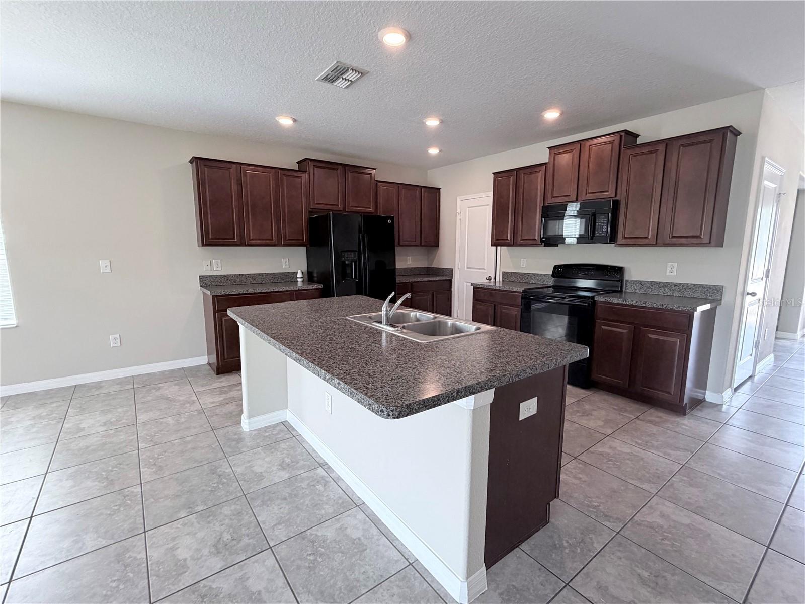 10013 CRESTED FRINGE DR — photo 5