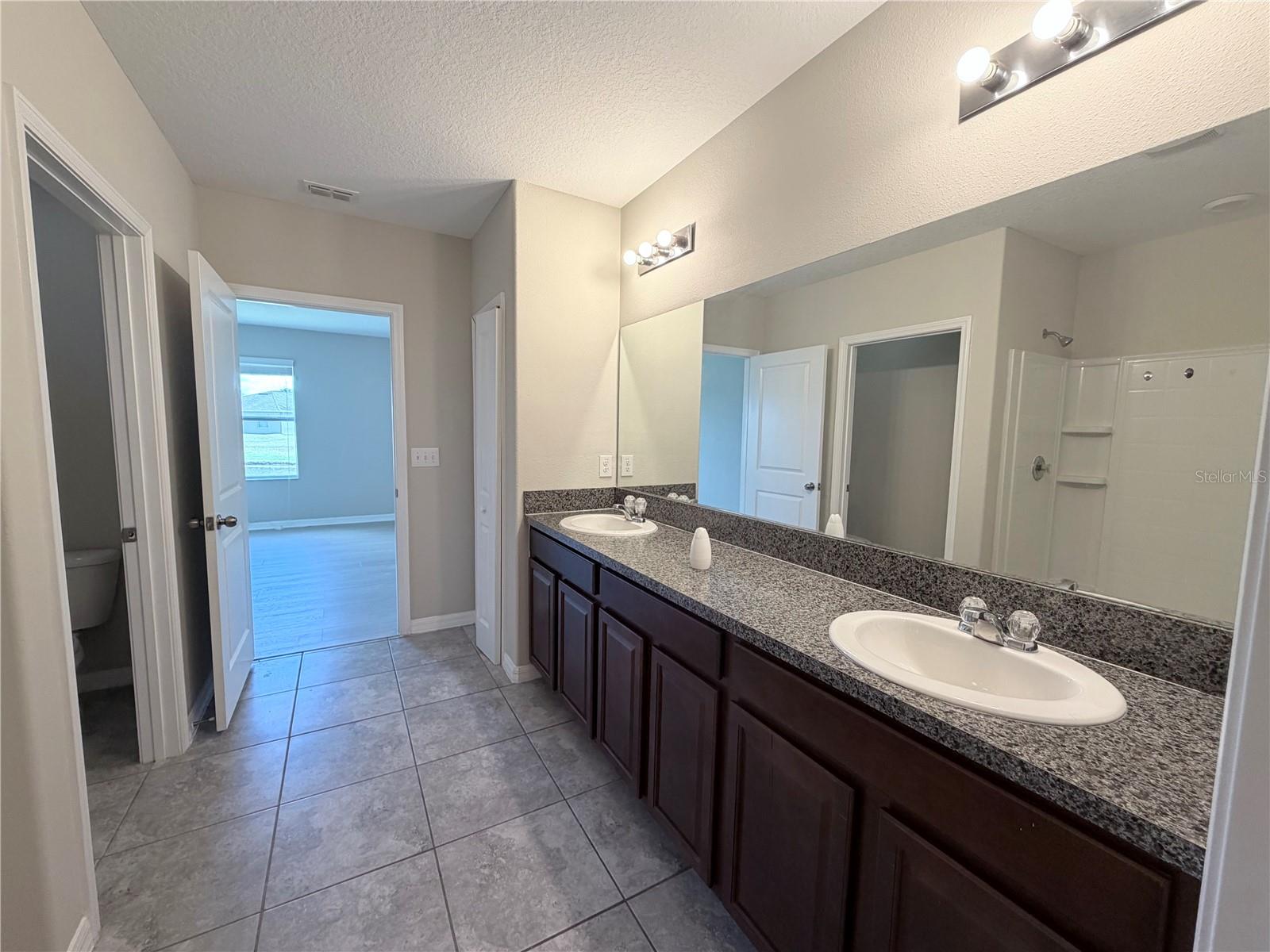 10013 CRESTED FRINGE DR — photo 16