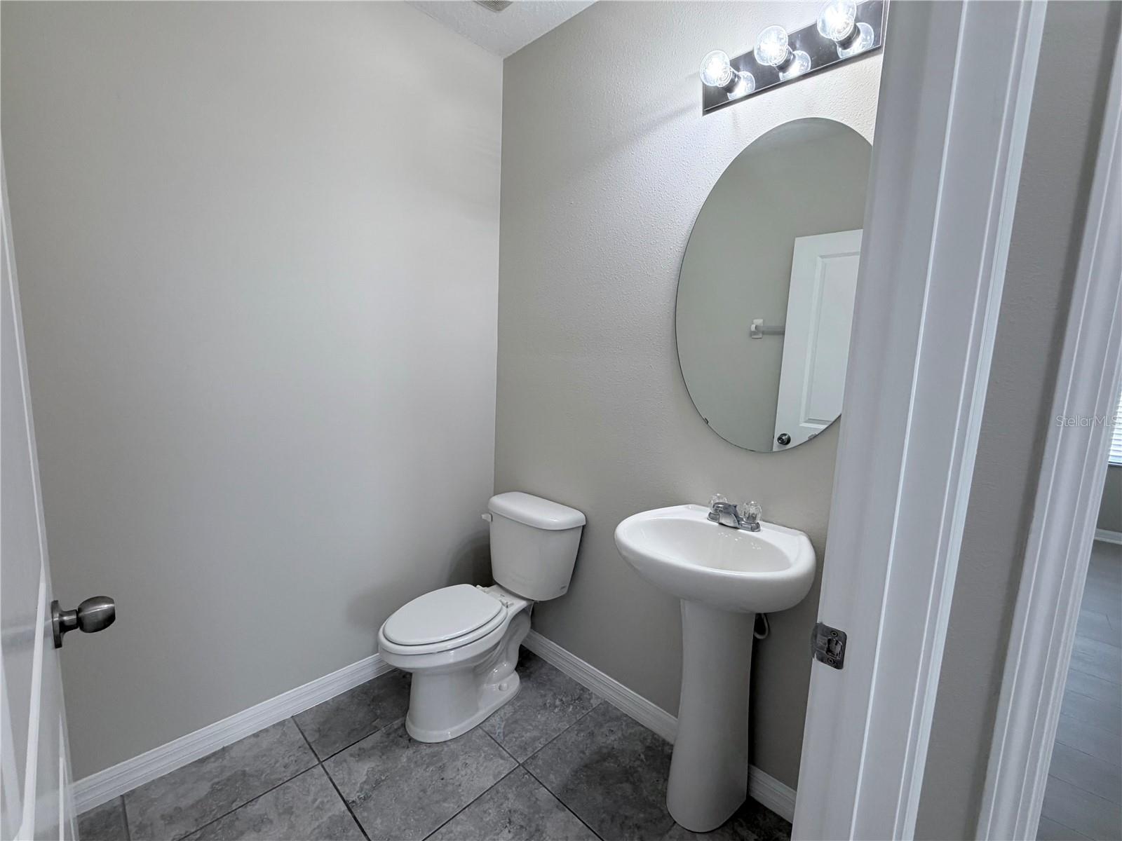 10013 CRESTED FRINGE DR — photo 8