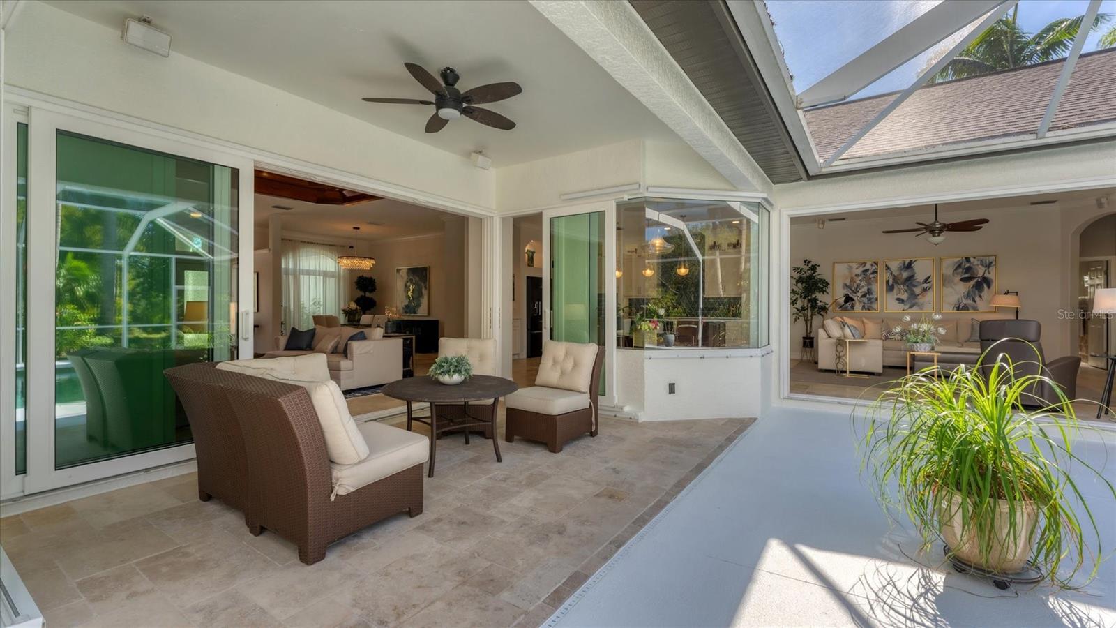 9979 CHERRY HILLS AVENUE CIR — photo 50
