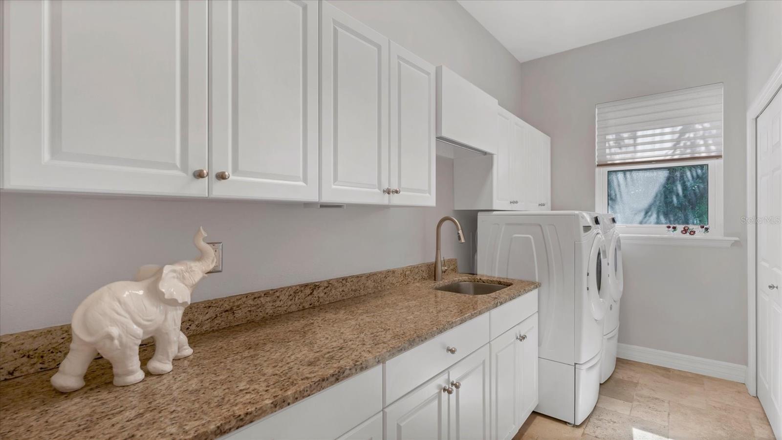 9979 CHERRY HILLS AVENUE CIR — photo 45