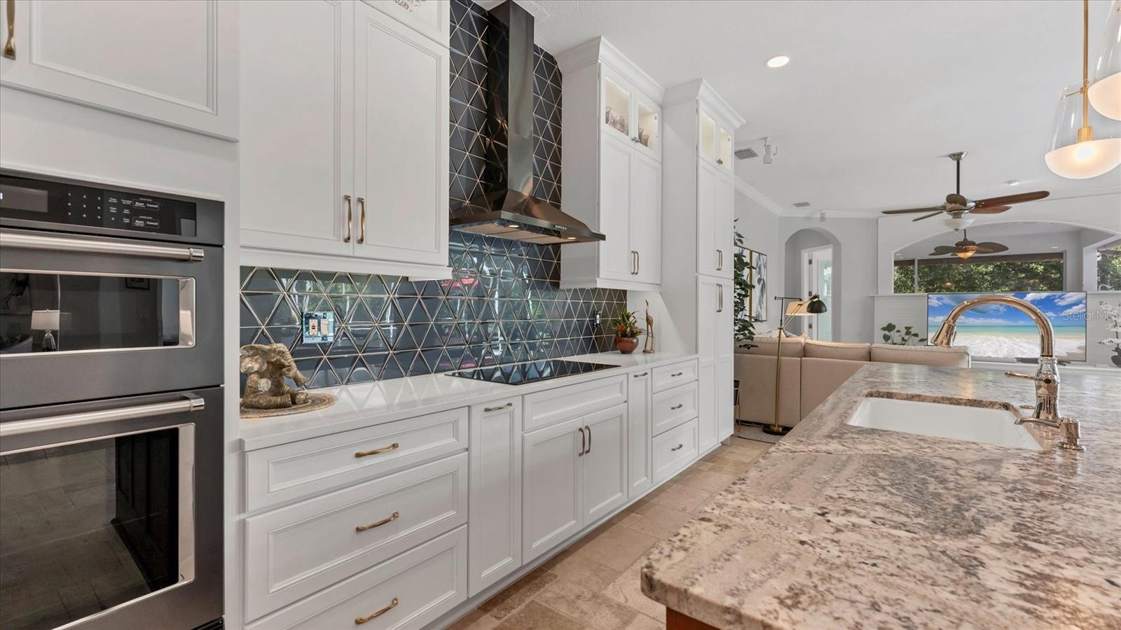 9979 CHERRY HILLS AVENUE CIR — photo 19