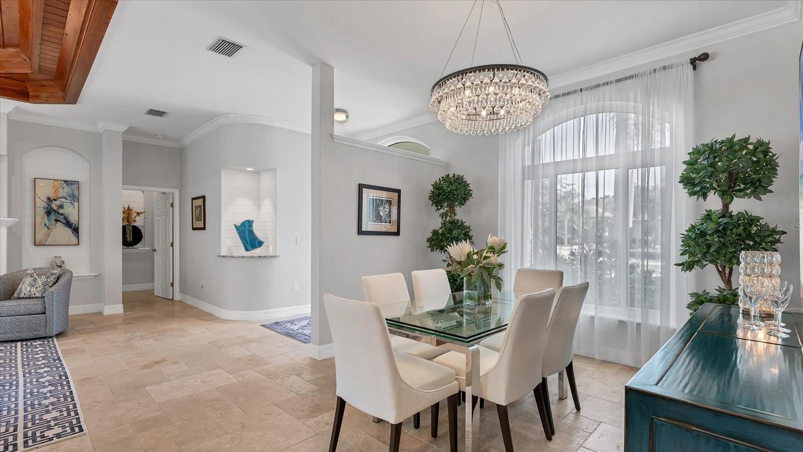 9979 CHERRY HILLS AVENUE CIR — photo 15