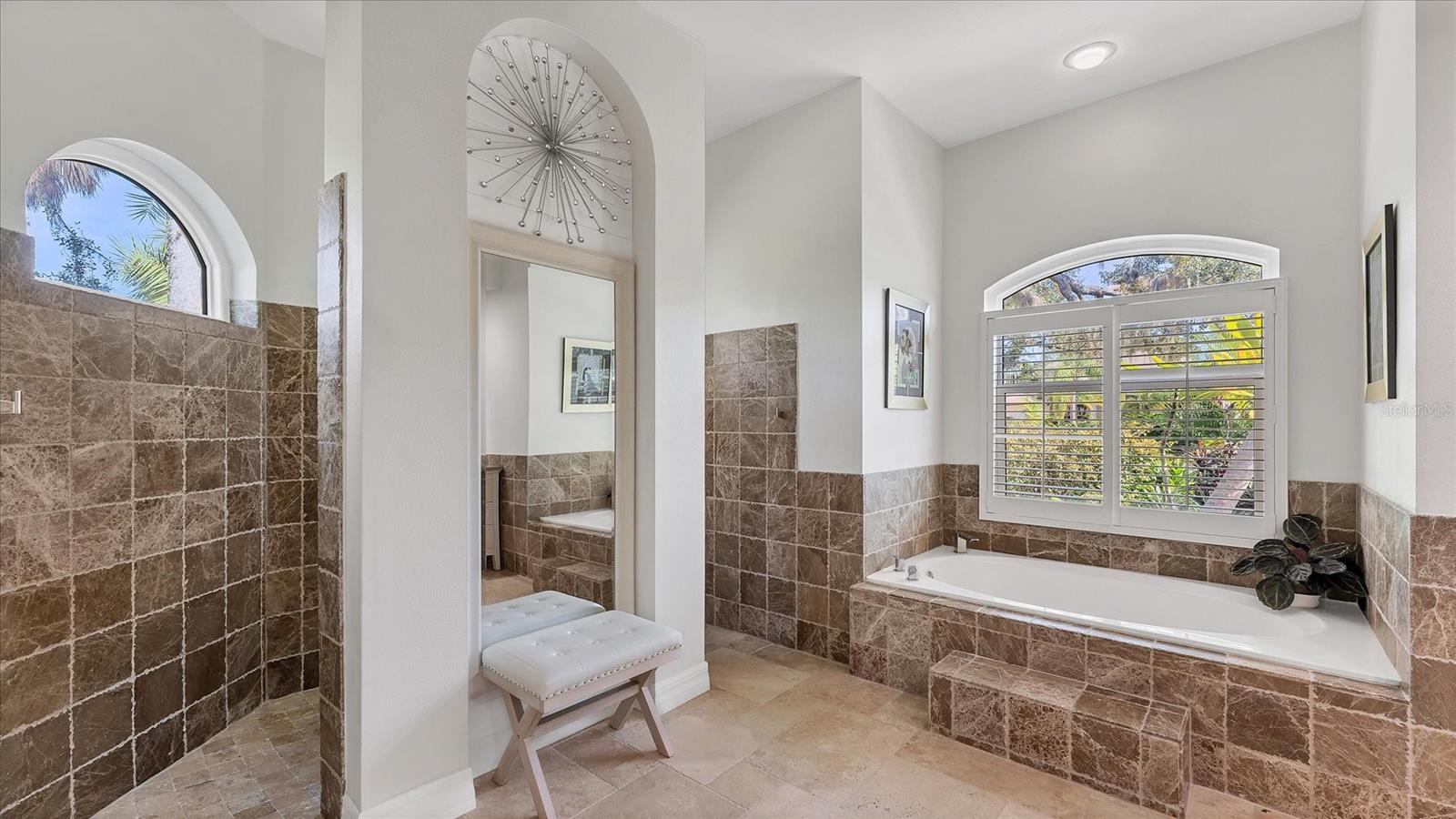 9979 CHERRY HILLS AVENUE CIR — photo 33