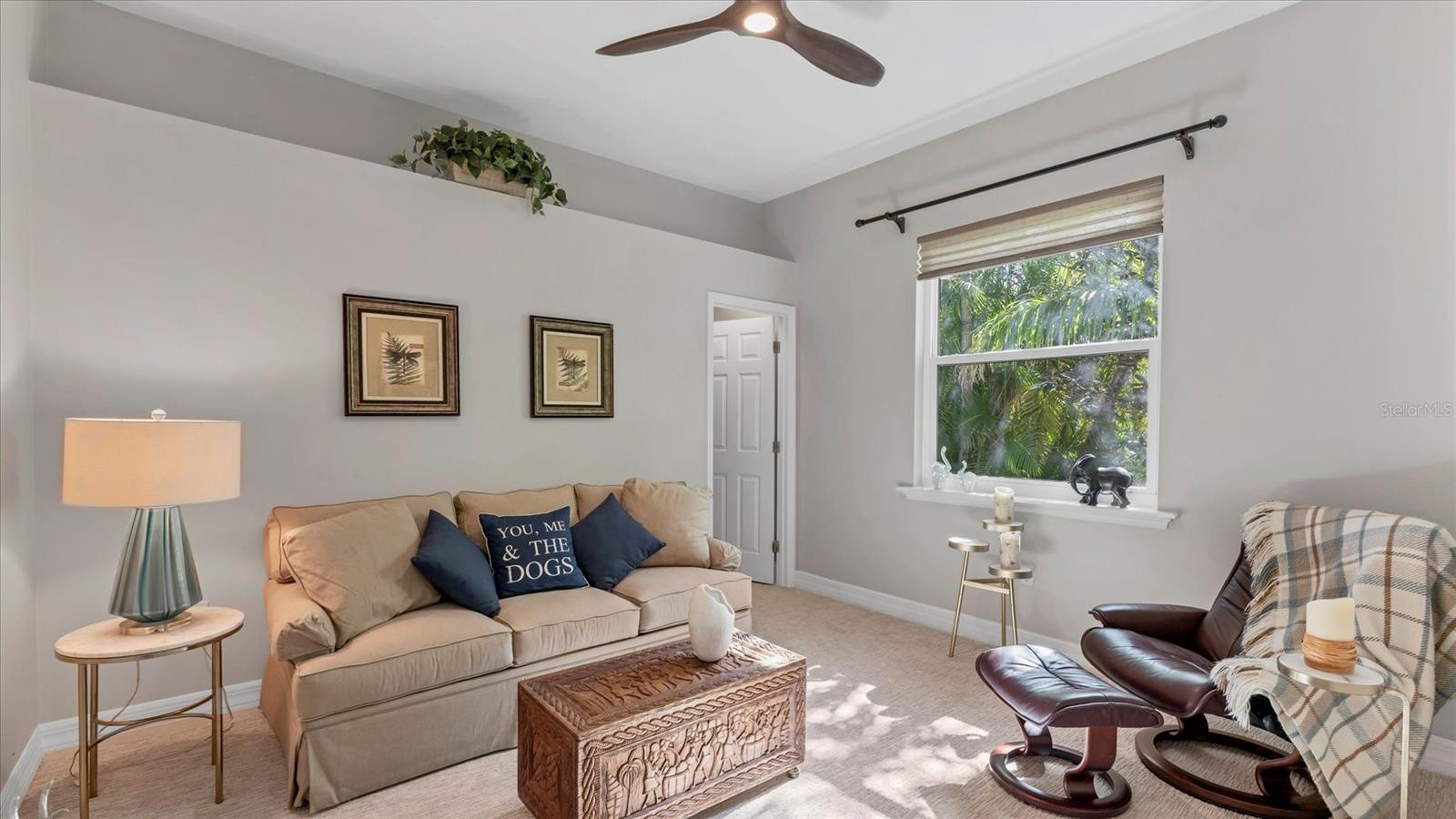 9979 CHERRY HILLS AVENUE CIR — photo 38