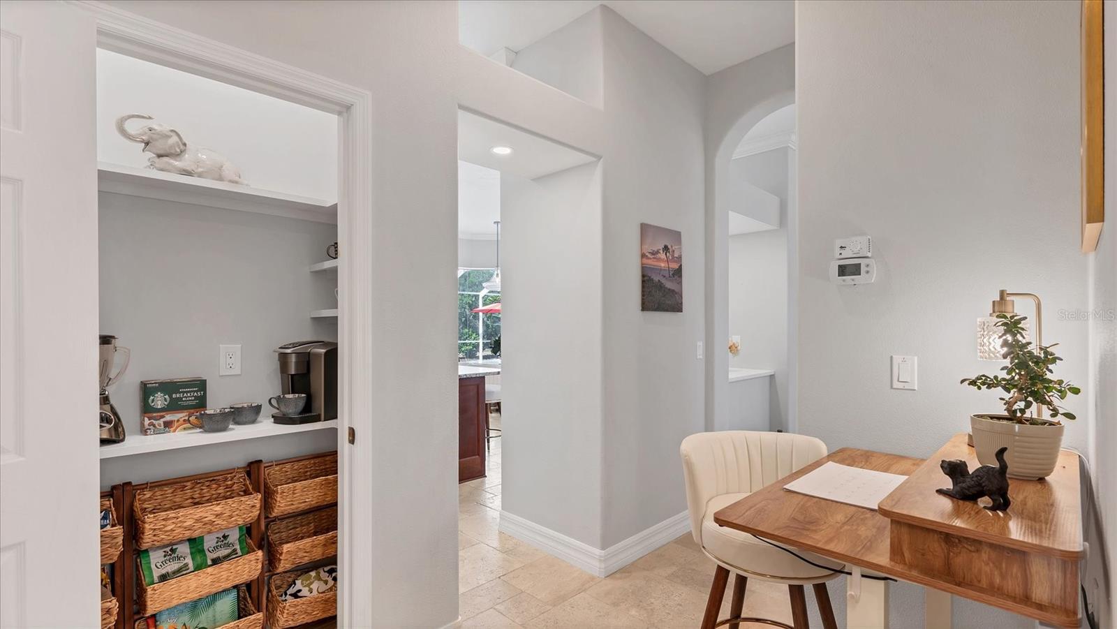 9979 CHERRY HILLS AVENUE CIR — photo 44