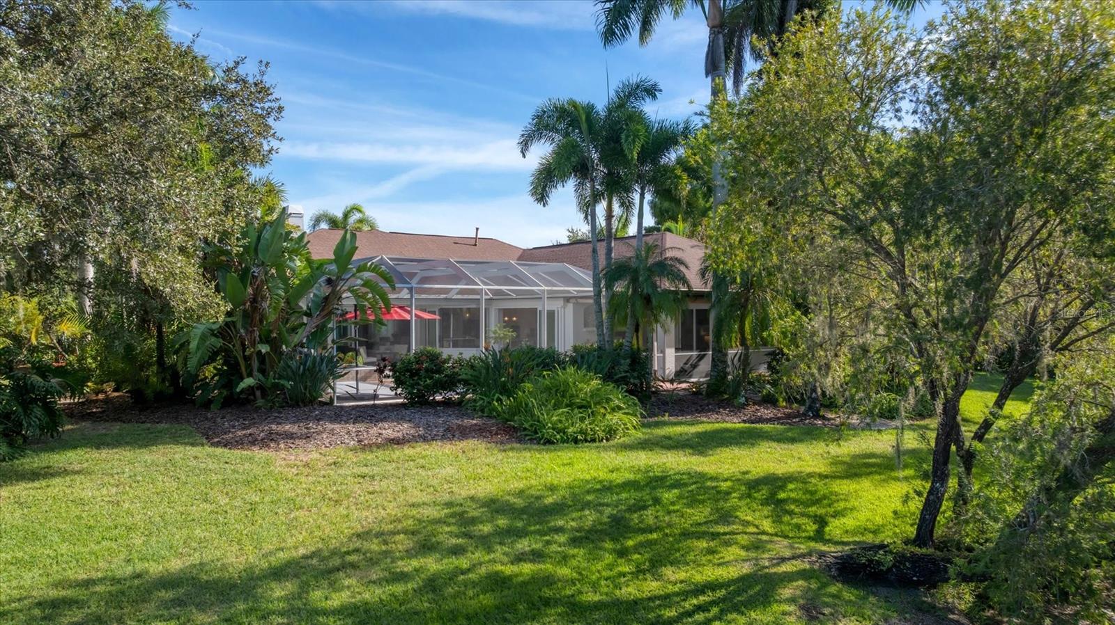 9979 CHERRY HILLS AVENUE CIR — photo 58