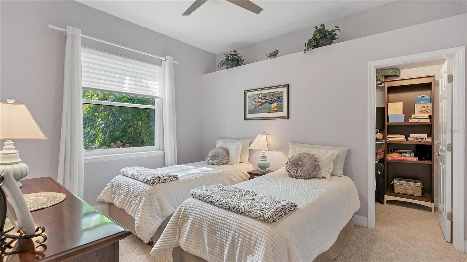 9979 CHERRY HILLS AVENUE CIR — photo 35