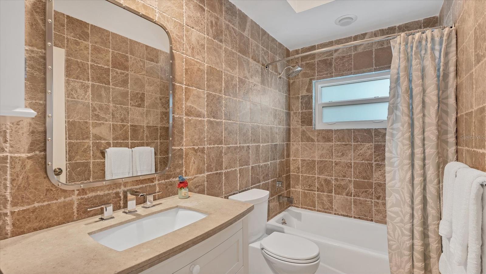 9979 CHERRY HILLS AVENUE CIR — photo 37