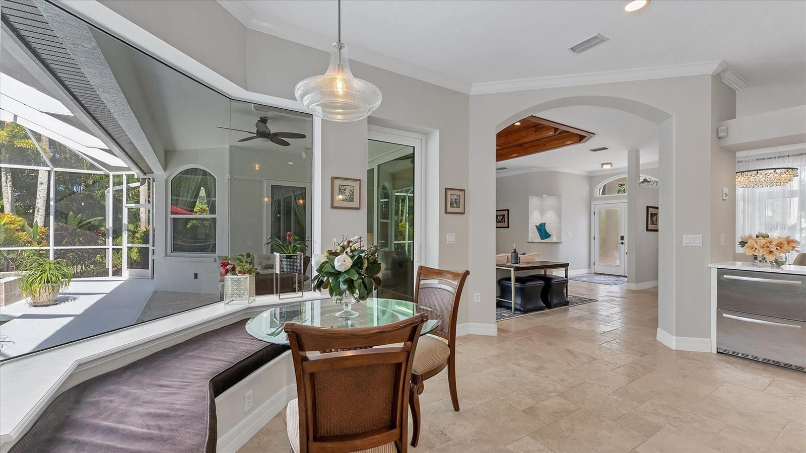 9979 CHERRY HILLS AVENUE CIR — photo 21