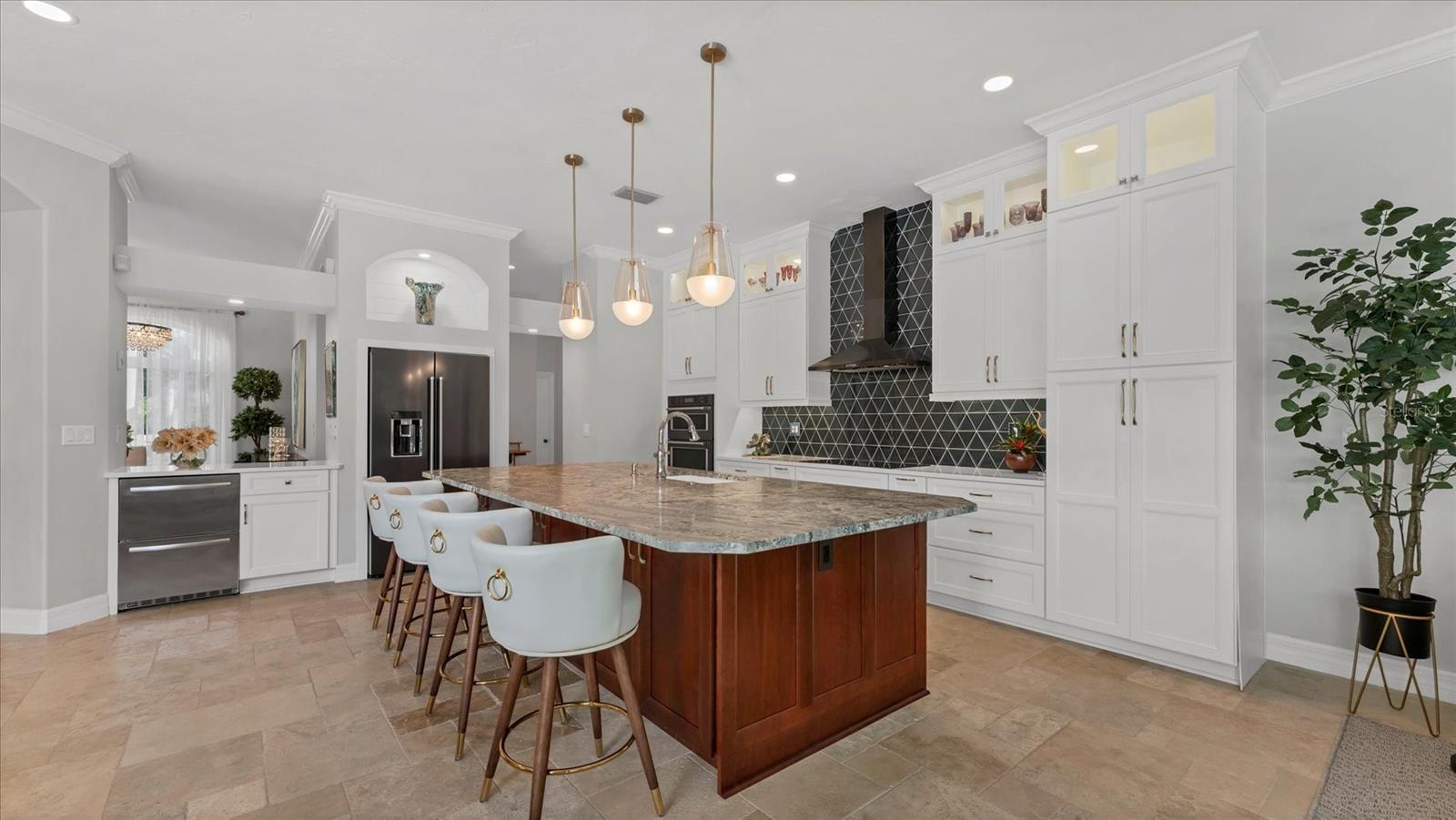 9979 CHERRY HILLS AVENUE CIR — photo 17