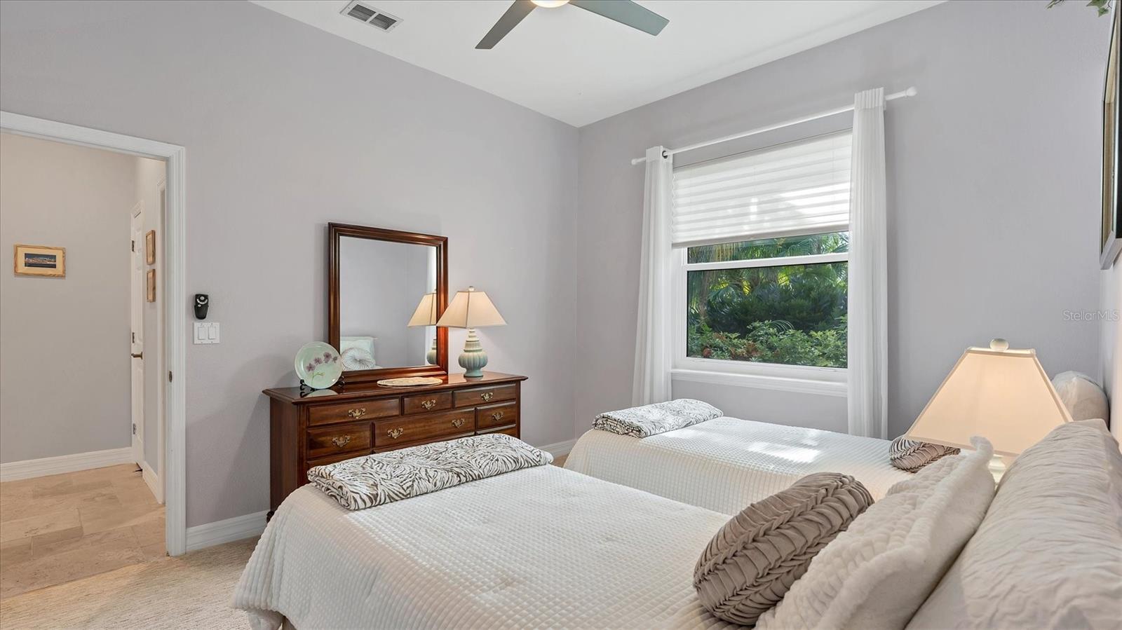 9979 CHERRY HILLS AVENUE CIR — photo 36