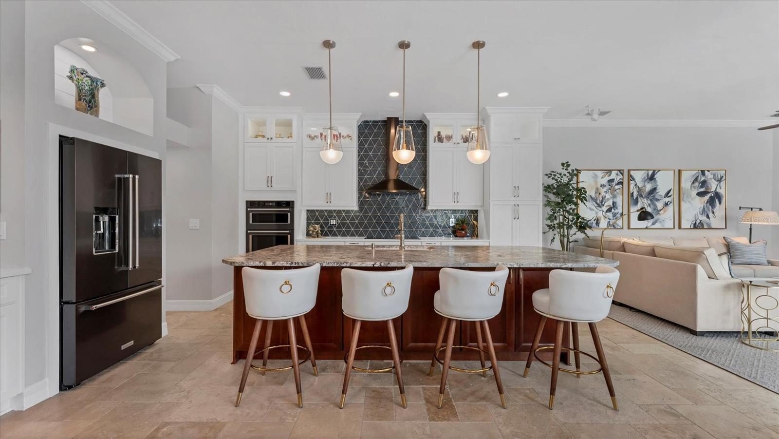 9979 CHERRY HILLS AVENUE CIR — photo 16