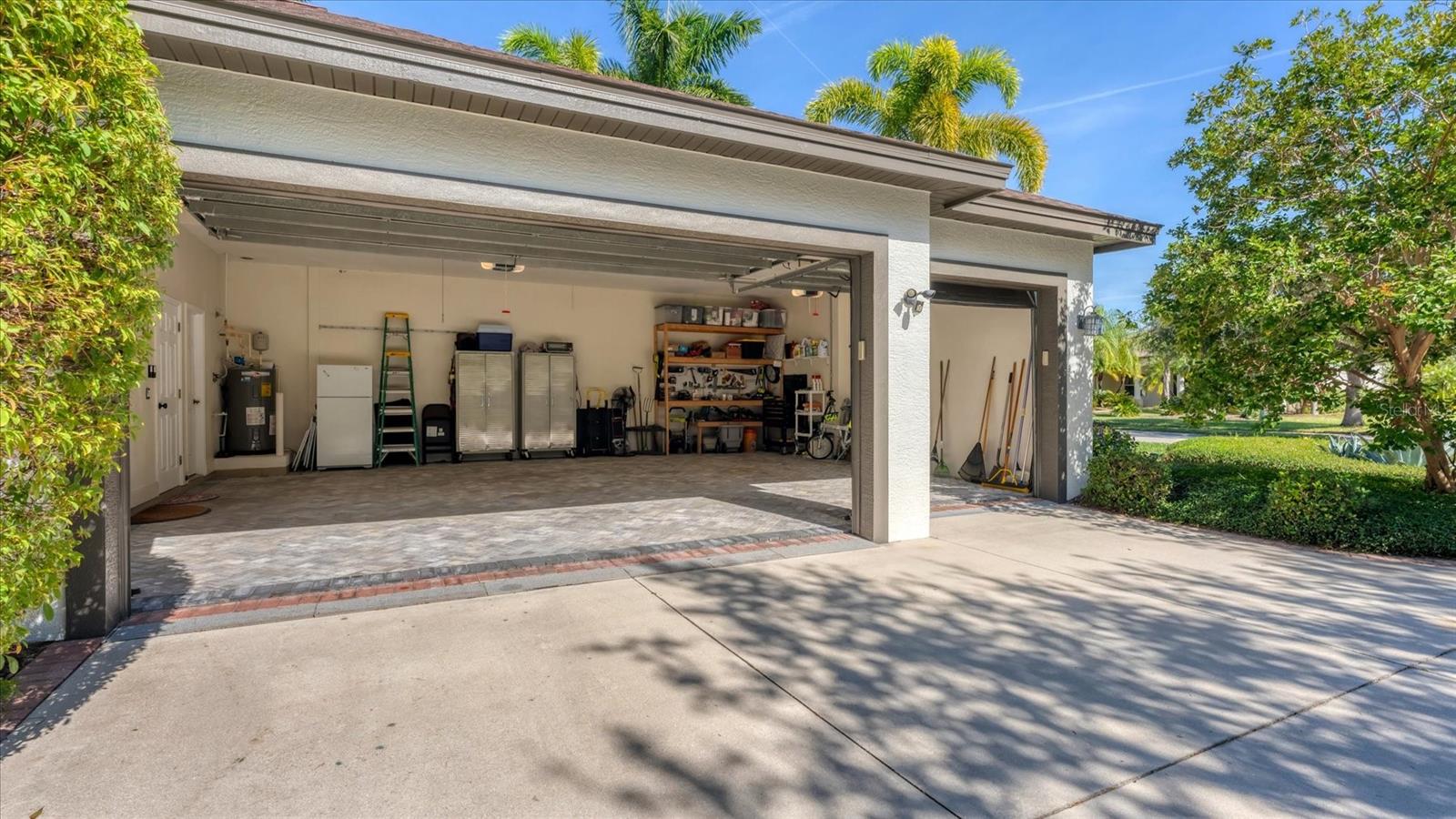 9979 CHERRY HILLS AVENUE CIR — photo 46