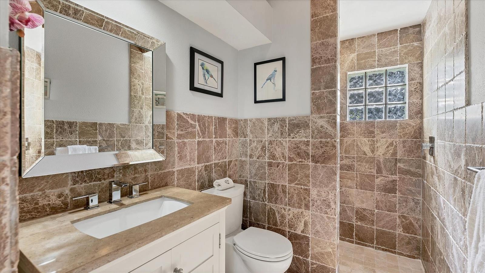 9979 CHERRY HILLS AVENUE CIR — photo 39