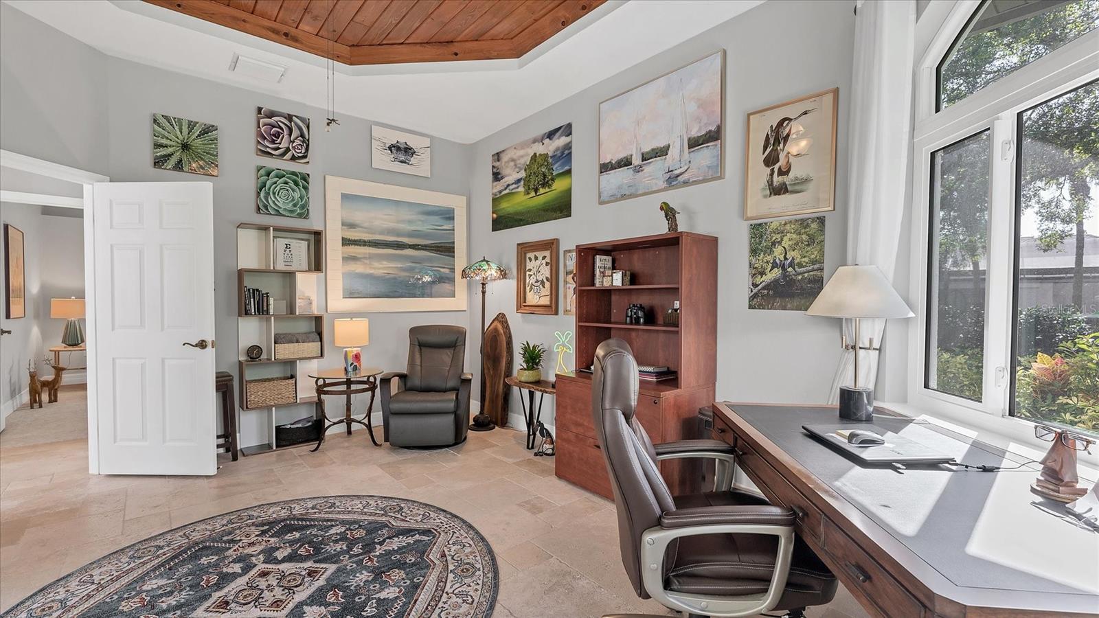 9979 CHERRY HILLS AVENUE CIR — photo 42