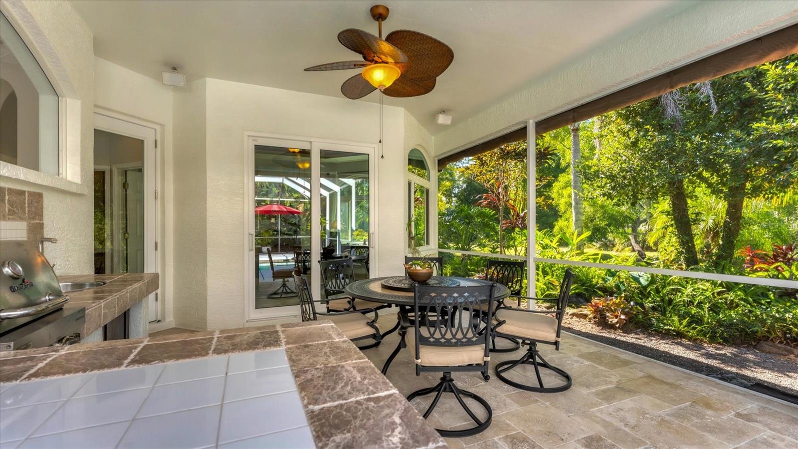 9979 CHERRY HILLS AVENUE CIR — photo 49