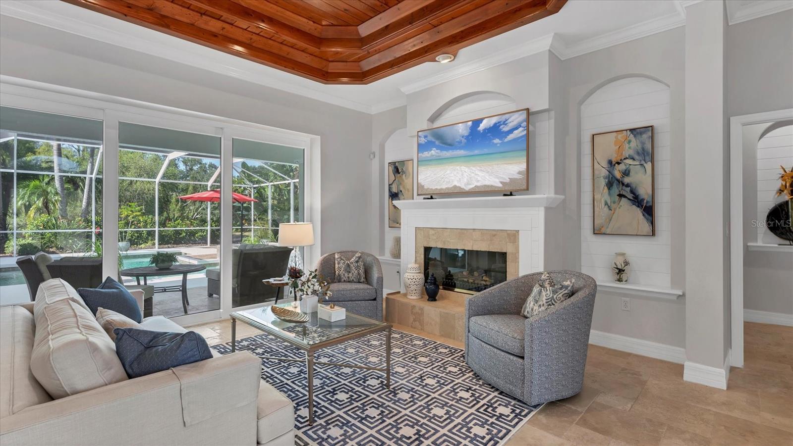 9979 CHERRY HILLS AVENUE CIR — photo 9