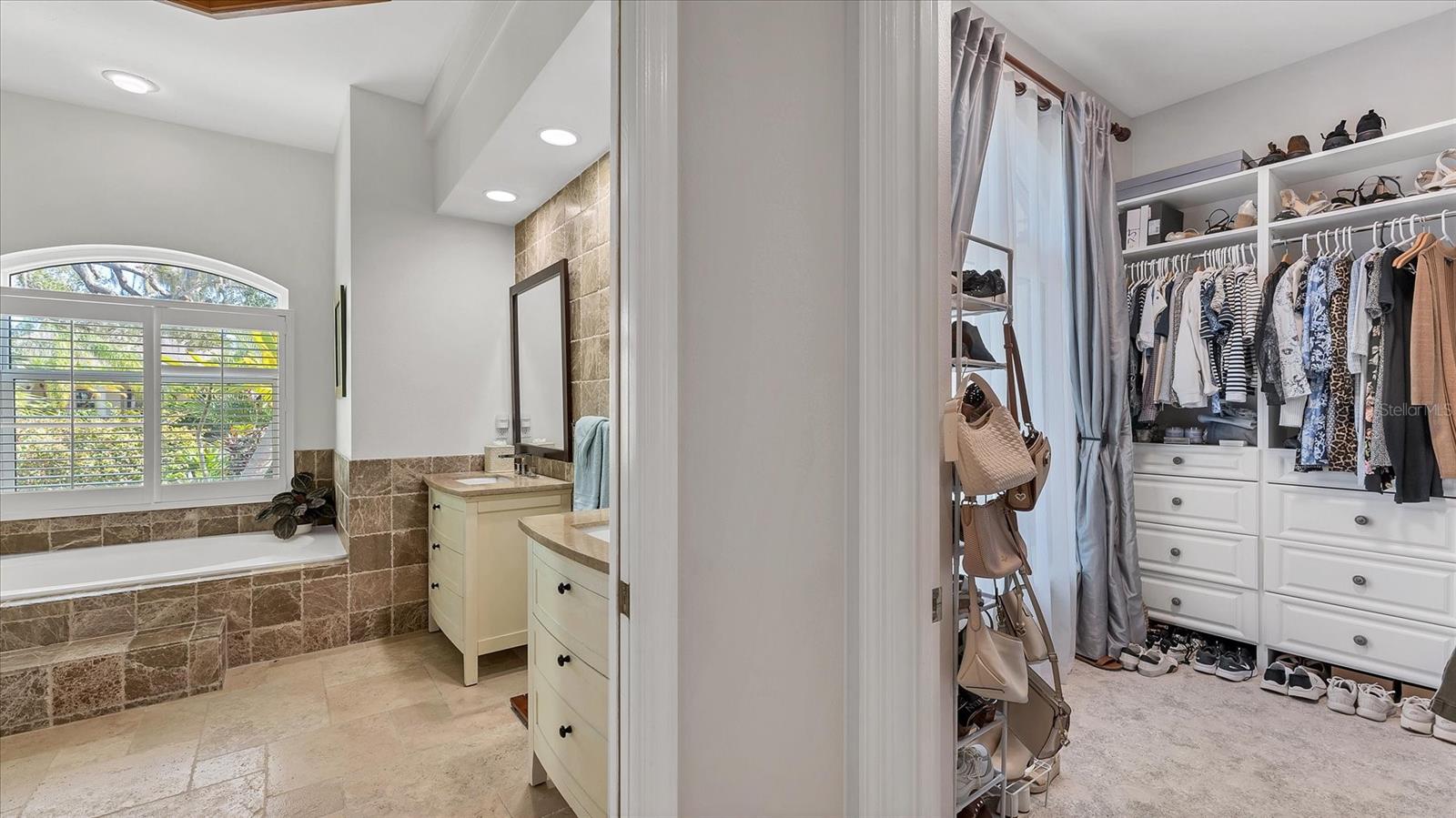 9979 CHERRY HILLS AVENUE CIR — photo 30