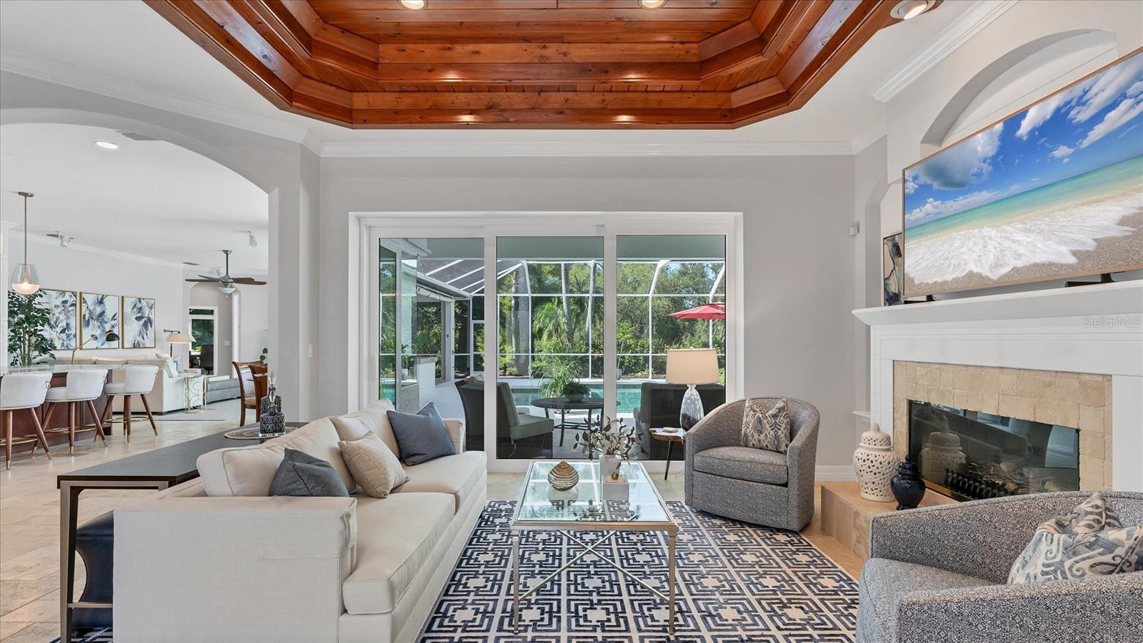 9979 CHERRY HILLS AVENUE CIR — photo 10