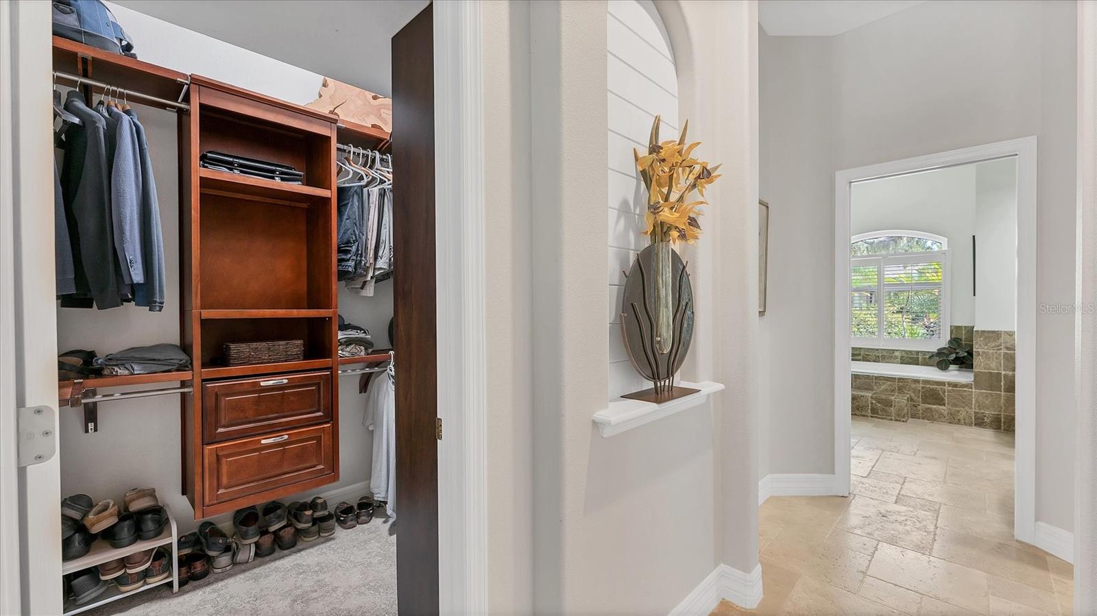 9979 CHERRY HILLS AVENUE CIR — photo 29