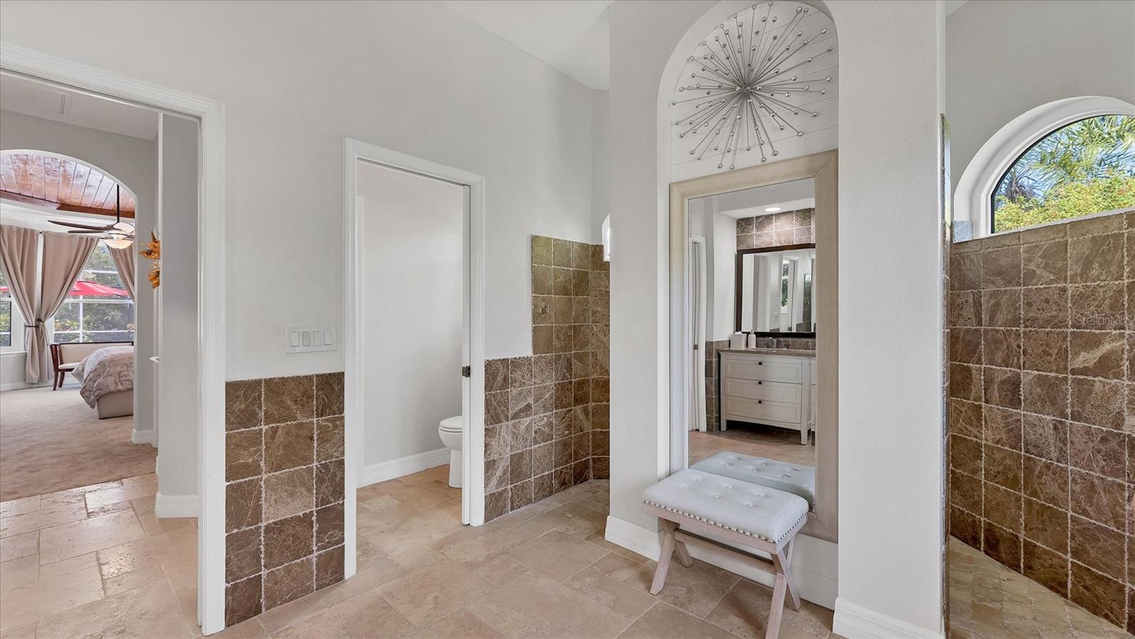 9979 CHERRY HILLS AVENUE CIR — photo 34