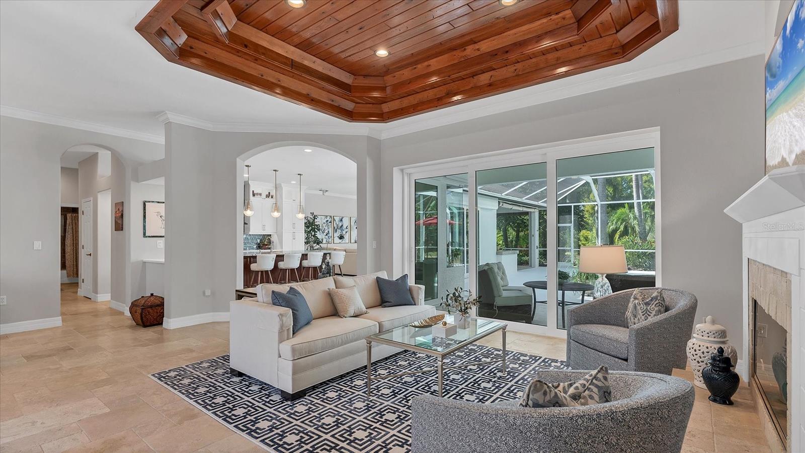 9979 CHERRY HILLS AVENUE CIR — photo 11